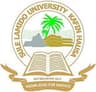 Sule Lamido University logo