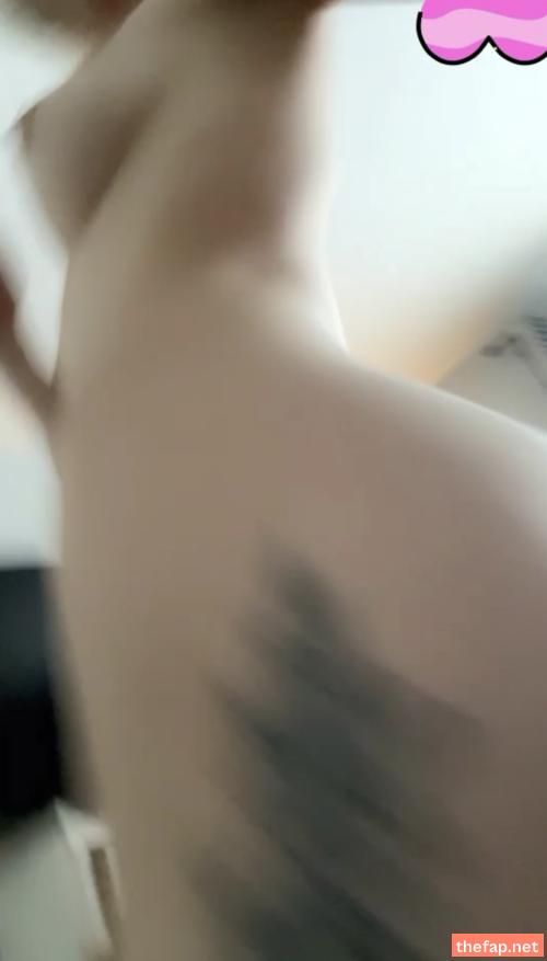 Have some dim_vitality nudes